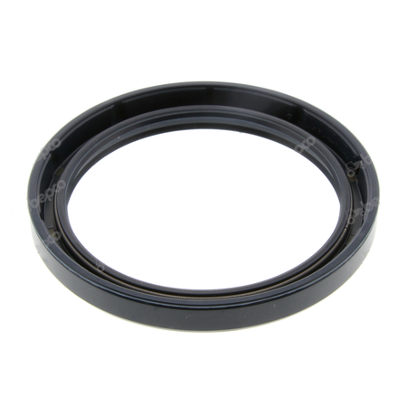 [60x75x8/8.571817008 54/687-56] Simering sistem ridicare 5146367 pentru CNH