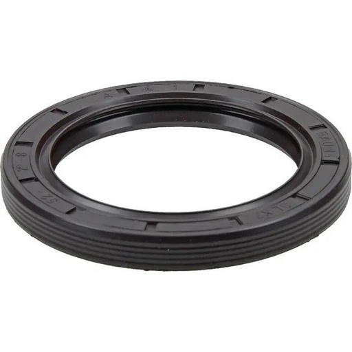 [87350856 VPJ6642] Simering Vapormatic 40x62x10/7