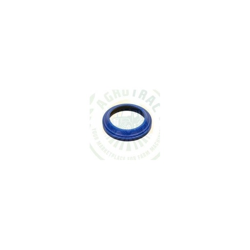 [215112] Raclor tija cilindru Claas 215112.0 original