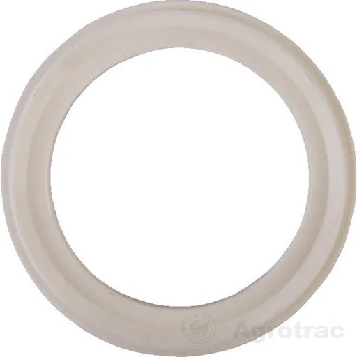[000.05163072706242 B1168] Simering pivoti 385300020540 pentru Fendt