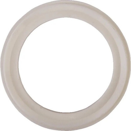 [000.05163072706242 B1168] Simering pivoti 385300020540 pentru Fendt