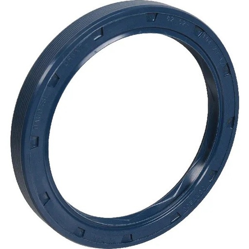 [30/376-19 70815343] Simering 3619344M1 pentru Massey Ferguson