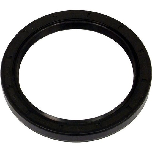 [25/376-8] Simering 399798r91 pentru IHC