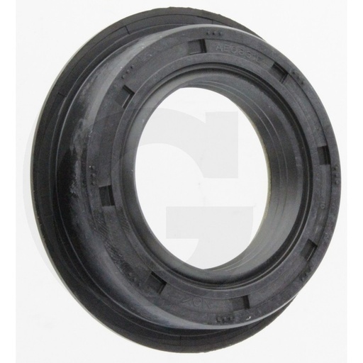 [950000003] Simering Kubota AE6831E potrivit si pentru alte tractoare japoneze