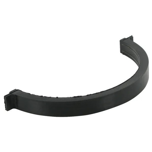 [23/11-270] Garnitura etansare baie in fata 4031577 pentru Fiat