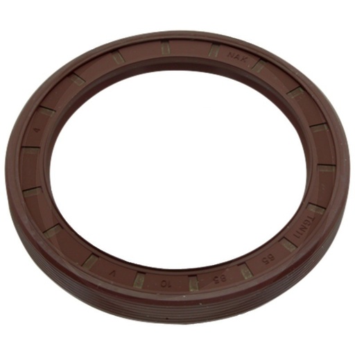 [70806162] Simering X550132903000 pentru turbomatik Fendt