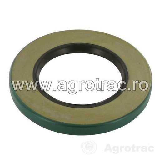 [237127.1] Simering Claas 237127.1 original