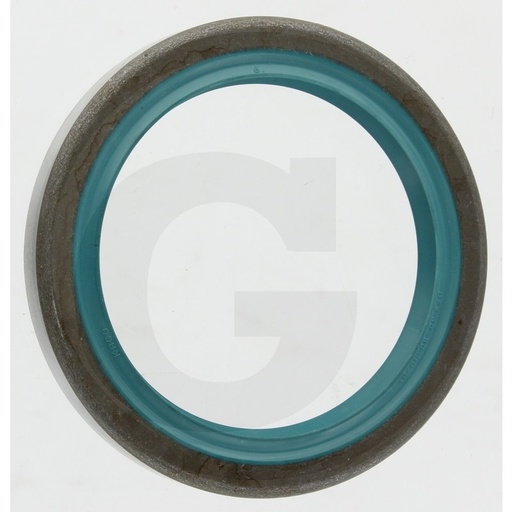 [71706234 22/6470-132] Simering Fendt X550126502000 original