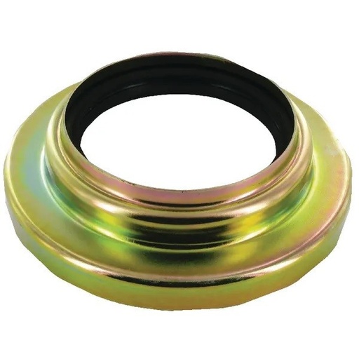 [24/371-9 15405600] Simering 81817102 pentru Ford