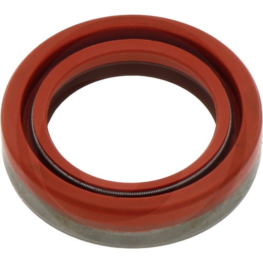 [25912733 034905080120-SCC] Simering 34.9x50.8x11.4 RE28790 pentru John Deere