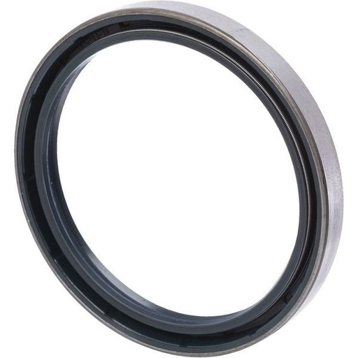 [70815717] Simering 3015031X1 pentru Massey Ferguson