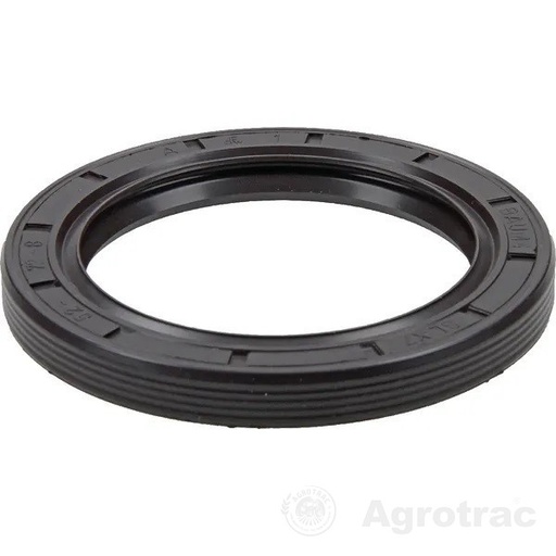 [10002035] Simering Zetor 52x72x8 original