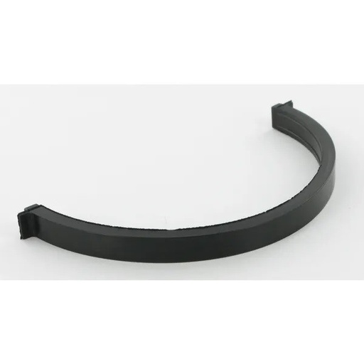 [23/13-270] Garnitura etansare baie in spate 4600753 pentru Fiat