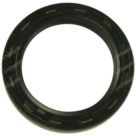 [29/1529-036] Simering Corteco 45x62x10