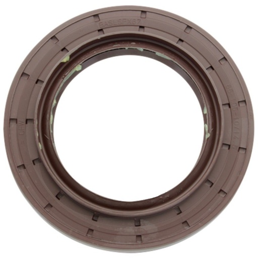 [B2584 760.04.012.01] Simering Corteco 65x105x10/14.5 pentru punte fata Dana-Spicer 740/532