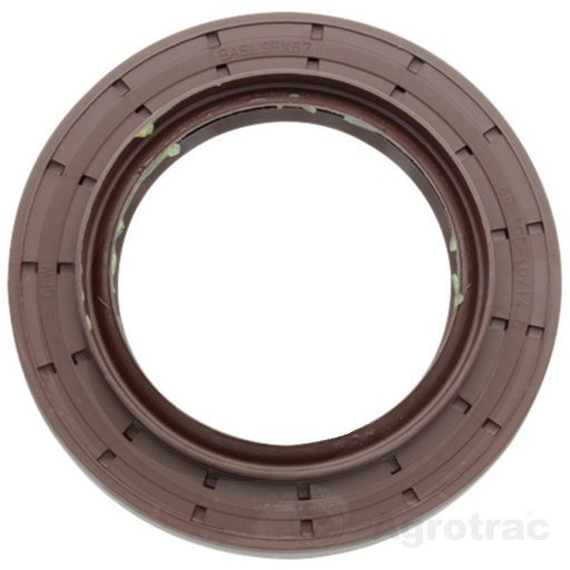 [B2584 760.04.012.01] Simering Corteco 65x105x10/14.5 pentru punte fata Dana-Spicer 740/532