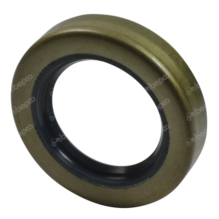 [23/6470-13] Simering Corteco 35x55x12