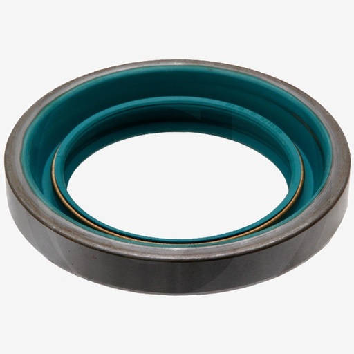 [6260268] Simering 0734300067 ZF original