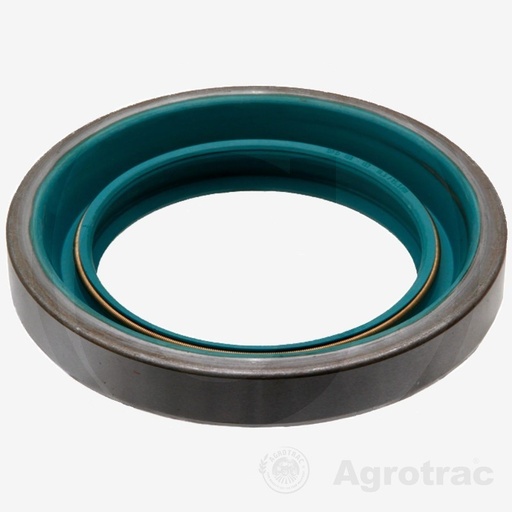 [6260268] Simering 0734300067 ZF original