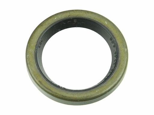 [831135M1] Simering grup excentric heder 831135M1 pentru Massey Ferguson