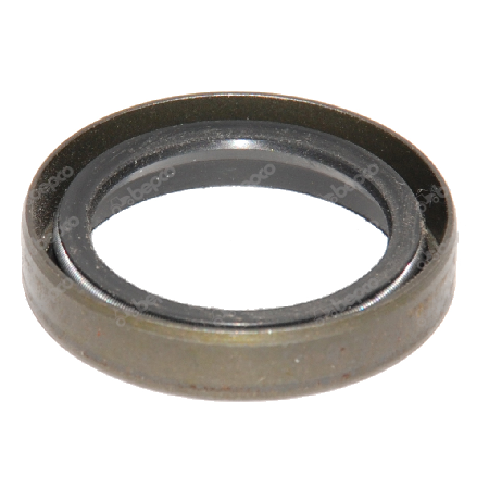 [400018405106073 23/6470-5] Simering Corteco 28x38x7 pentru Fiat