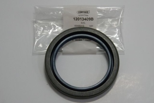 [12013409B] Simering Corteco 63x85x10 B2SL