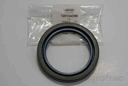 [12013409B] Simering Corteco 63x85x10 B2SL