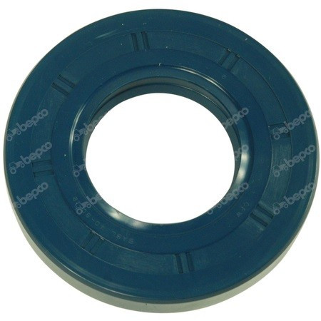 [29/1520-420] Simering Corteco 2.152.0420.0