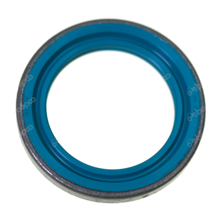 [4965793] Simering 56x80x10 pentru CNH