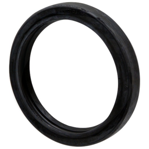 [70806225 22/6470-122] Simering 63x80x11/12 F283101150070 pentru Fendt