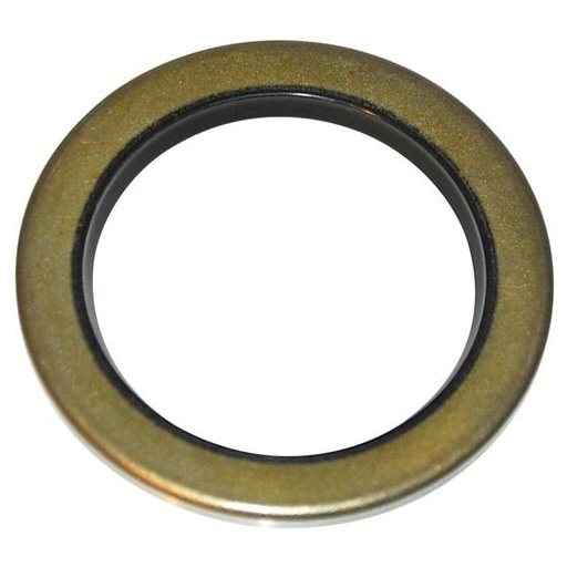 [72702411] Simering CNH 1277270C1 original