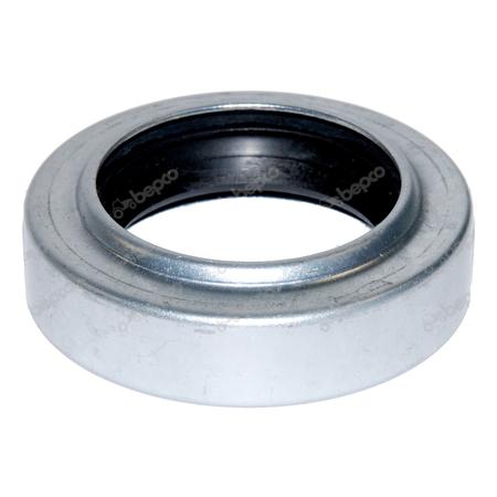 [30/305-1] Simering 44.50x68.45x19.26 1077452M1