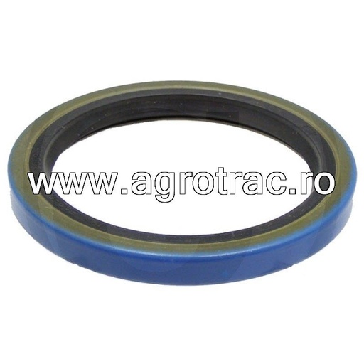 [70812012] Simering priza putere RE13181 pentru John Deere