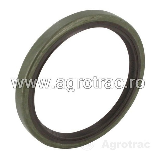 [38007075] Simering 40002811 pentru motor Fiat/Iveco