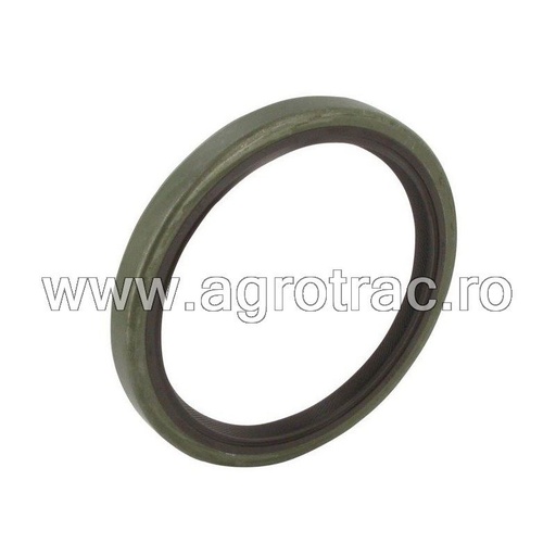 [66021529056010] Simering 2.1529.056.010 pentru motor Deutz