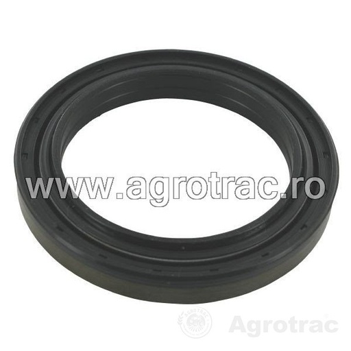 [38017101 24/11-9] Simering 87802755 pentru motor Ford