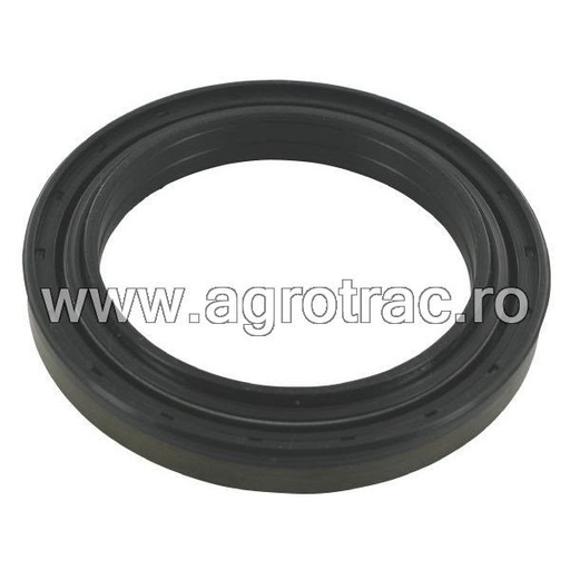 [38017101 24/11-9] Simering 87802755 pentru motor Ford