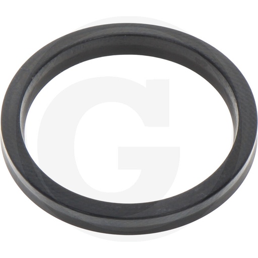 [470S050X060X07.5] Garnitura tija 50x60x7.5