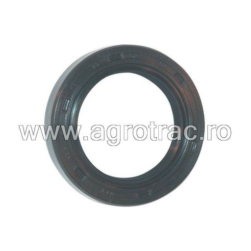 [F03010148R] Simering Maschio Gaspardo F03010148R original
