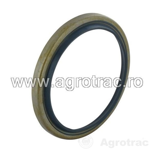 [72702202] Simering K262811 pentru punte fata Carraro 709 S4