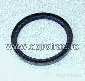 [72717108 23/6470-66] Simering Corteco 5107808 pentru punte fata Fiat