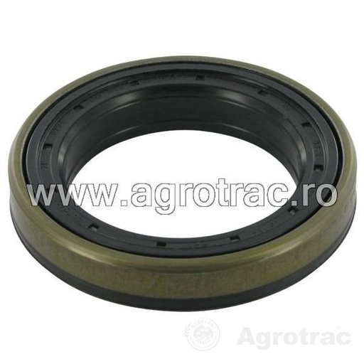 [21/6407-22 72712120] Simering Corteco 0734309419  pentru punte fata ZF APL2025