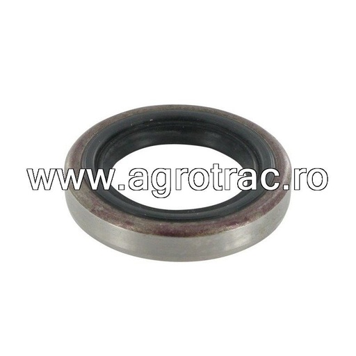 [25912117] Simering pompa hidraulica AR39052 pentru John Deere