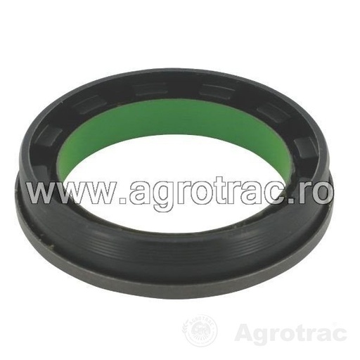 [72706104] Simering 0734309369 pentru punte fata ZF APL2000 F3