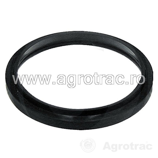 [510040X048X04/07K] Raclor cilindru 40x48x4/7
