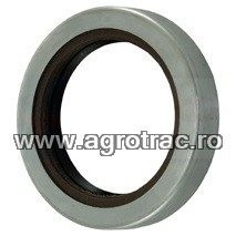 [44530] Simering 3639011M1 pentru motor Perkins