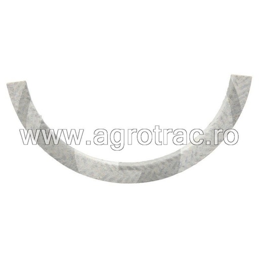 [15405080] Garnitura etansare vibrochen in spate 15405080 pentru Ford