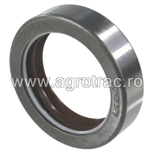 [72718057 25/6407-104] Simering CI140224 pentru punte fata Carraro 20.29 SI
