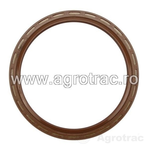 [38007076 23/13-253] Simering 98461686 pentru arbore cotit motor Fiat/Iveco