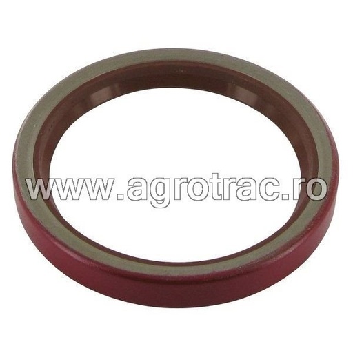 [38002249] Simering 3228401R91 pentru motor Case